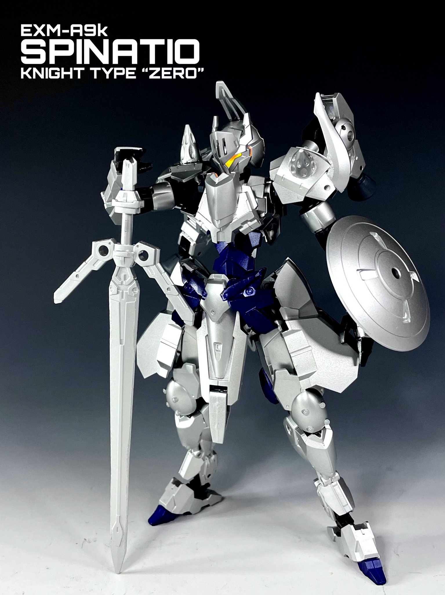 田中重工業 on X: 
