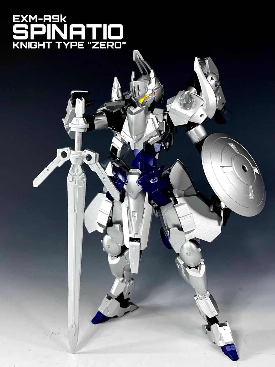 田中重工業 on X: 
