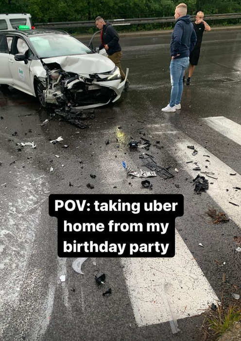 Студия Аналитики tweet media