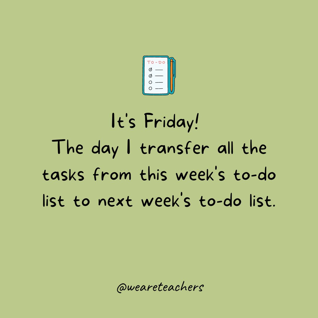 See you next week, essay grading.