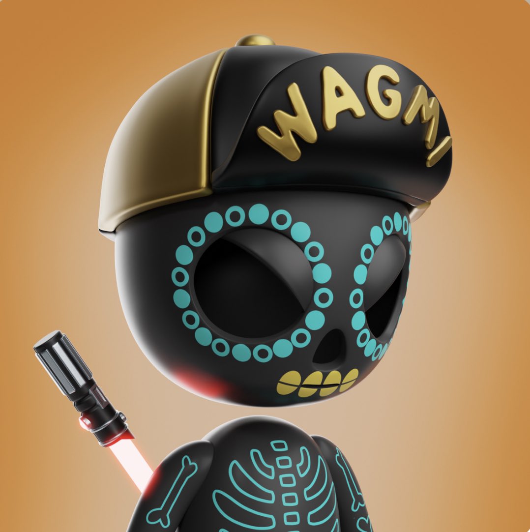 tsonmon89's tweet photo. @DouglasTitus9 @Witty_collector Yeeeeee 🔥 https://t.co/yaxUcUSh5R