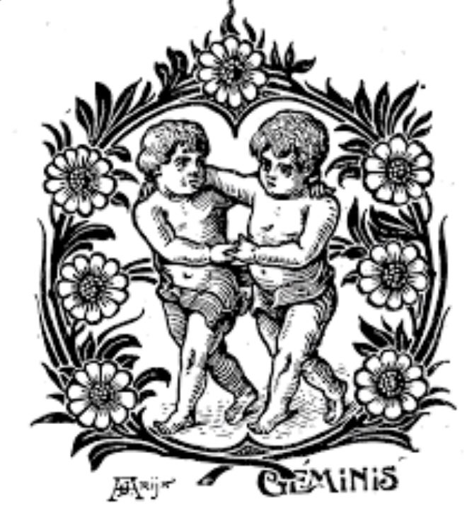 gerryLoVi's tweet photo. @choosingnews L’astrologia determina la vida de les persones que creuen en ella ja que estan predisposades des del principi. https://t.co/Vlo41nwHgD