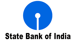 NokariToday1's tweet photo. #NokariToday
SBI Clerk Recruitment 2022 (5212 Posts) – Apply Now!!
For More Details Click the Link below👇👇
https://t.co/LJ8Joka5lt
****************************************************** https://t.co/ESLkp39pRq