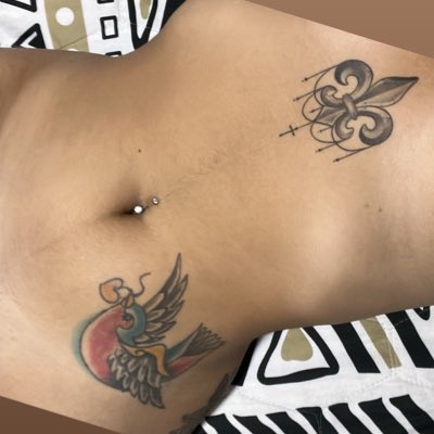 #NuevaFotoDePerfil