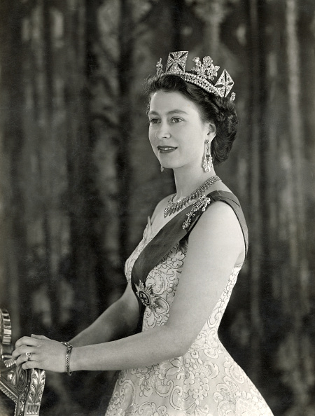 SECNConsumer's tweet photo. We are deeply saddened by the death of Her Majesty The Queen. The Queen leaves a legacy of duty and dedication over her extraordinary reign. We pay tribute to her long life of service and send our deepest condolences to the Royal Family. 

HM Queen Elizabeth II 
1926 - 2022 https://t.co/plq1URv2wF