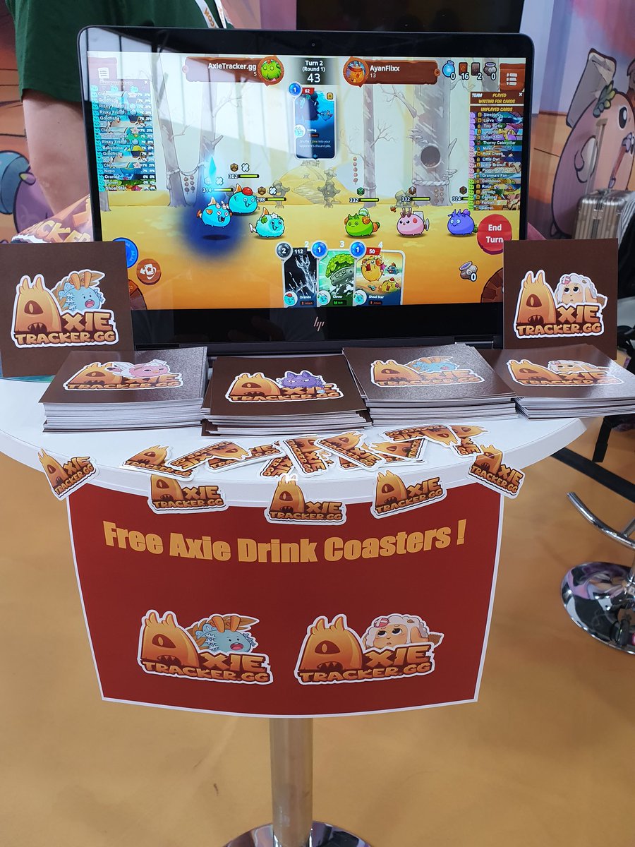 Andre Liverød tweet media