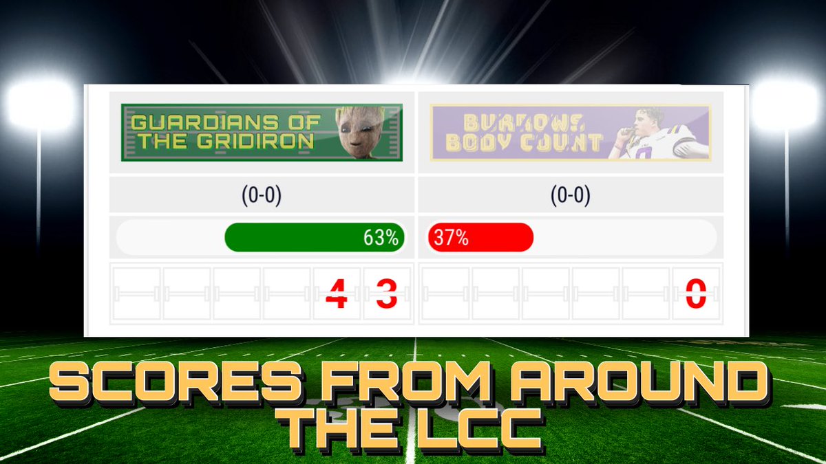 Little Critters Clubhouse tweet media