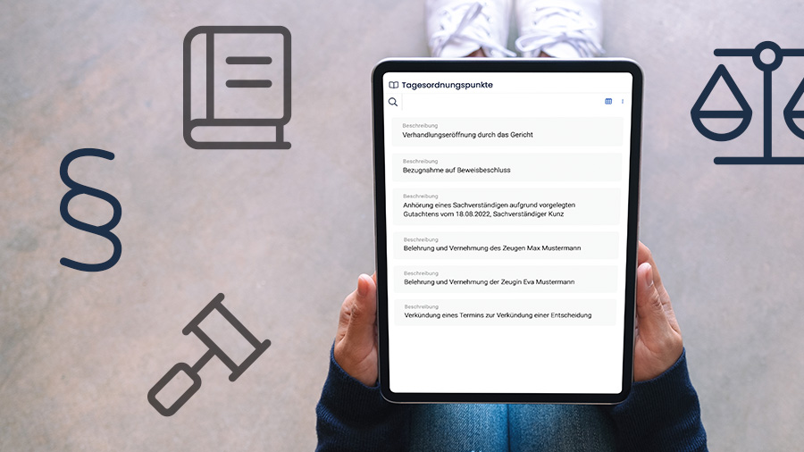 Linkando1's tweet photo. Die digitale Hauptverhandlung ist ein Thema auf der diesjährigen Tagung des Deutscher EDV-Gerichtstag e.V. Gemeinsam stellen Unisys  und Linkando GmbH ihre Softwarelösungen vor. Schreiben Sie uns an und treffen Sie uns in Saarbrücken am 15.9.2022. 
#DigitaleHauptverhandlung https://t.co/QR99QqPw2H