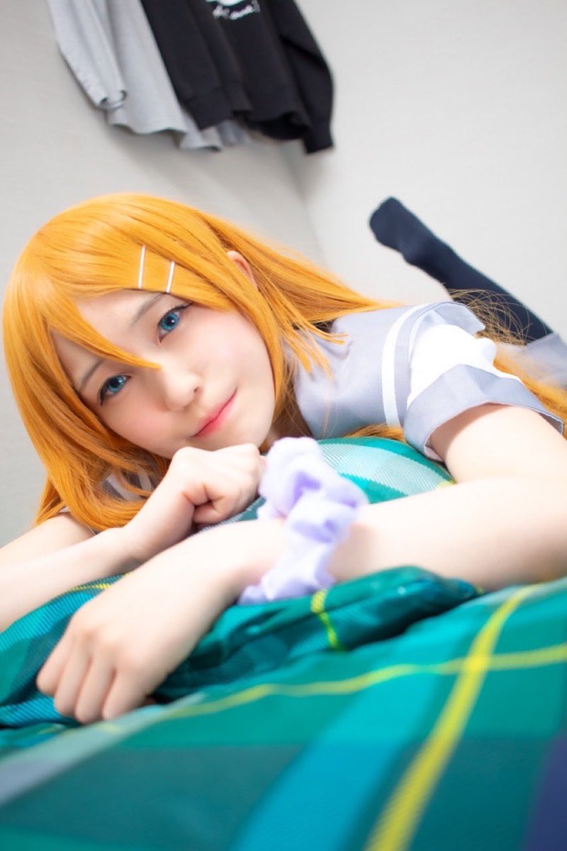 なる茶ん tweet media