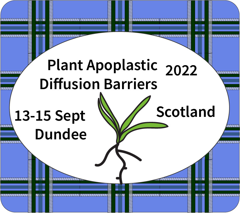padiba2022's tweet photo. - 4 days to #padiba2022! 

Visit https://t.co/amagtXpUmT for updates including joining instructions. 
Looking forward to seeing old and new colleagues next week in Dundee! 

@dundeeuni @JamesHuttonInst @Co_Biologists @SocietyCrop @GenSocUK @NewPhyt @MonogramUK https://t.co/iRMBrkPrdi