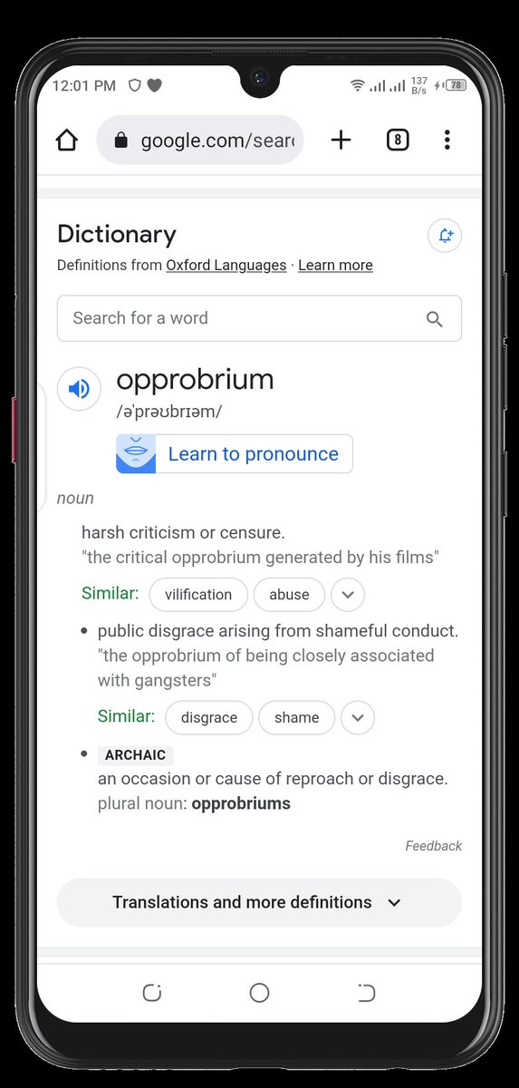 Youngelitepros tweet media