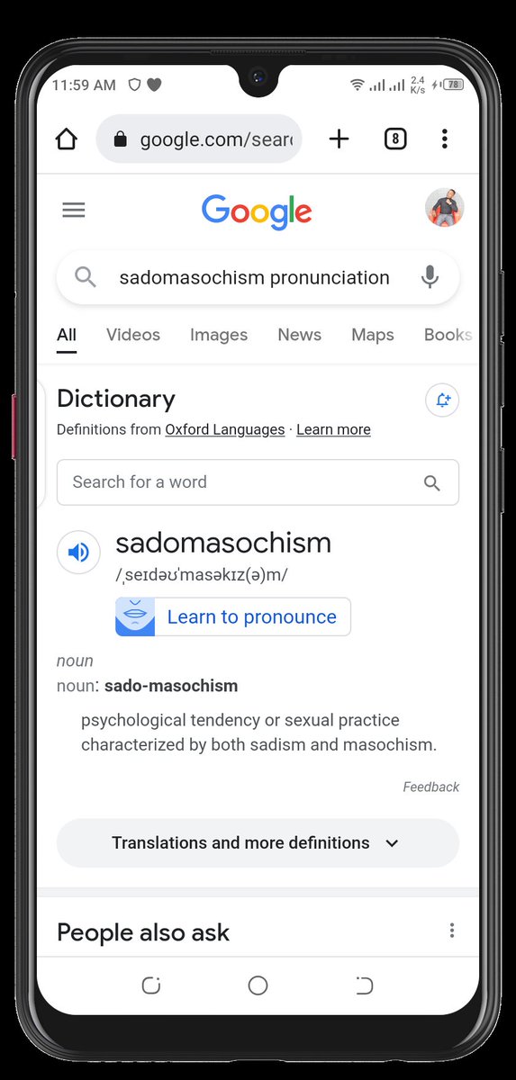 Youngelitepros tweet media