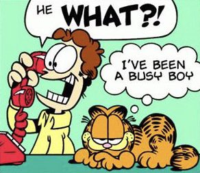 Aurora🐢 🏳️‍⚧️ on Twitter: 