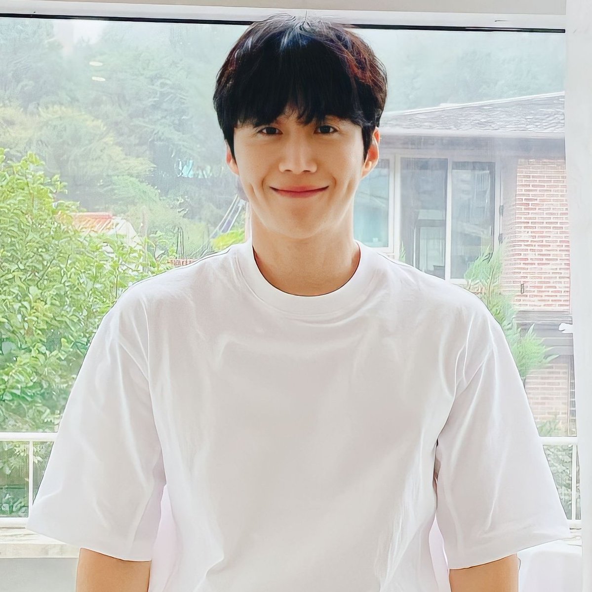 Imy bb i just hope you're happy and healthy. 👋🏻💙