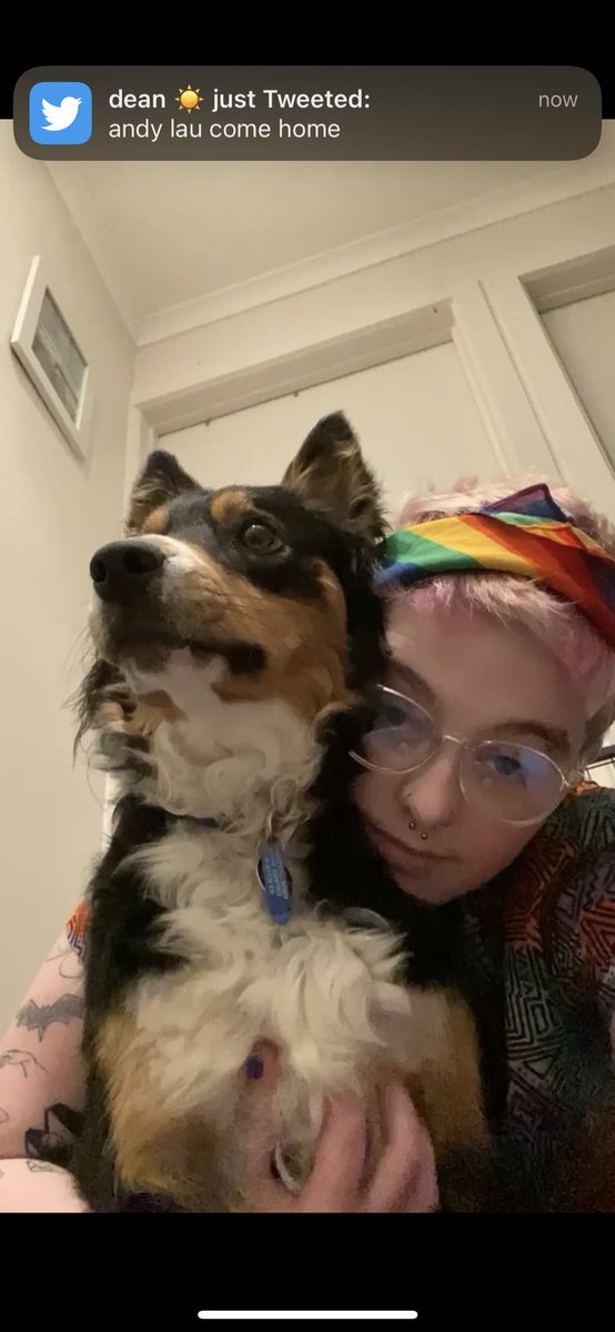 casey-on-twitter-rt-teddiemunson-everyone-say-happy-gotcha