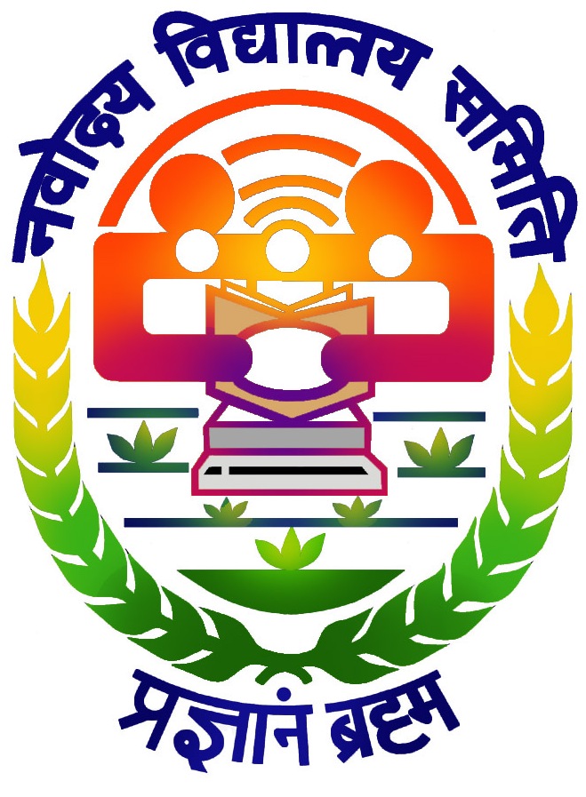 NokariToday1's tweet photo. #NokariToday #NVS
Navodaya Vidyalaya Class 9 Admission Test 2023-24 Application 

For More Details Click the Link below👇👇

https://t.co/pRen3ieC37 https://t.co/AzLP4aYlO3