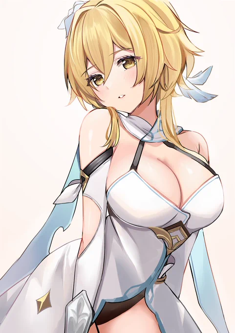 蛍 