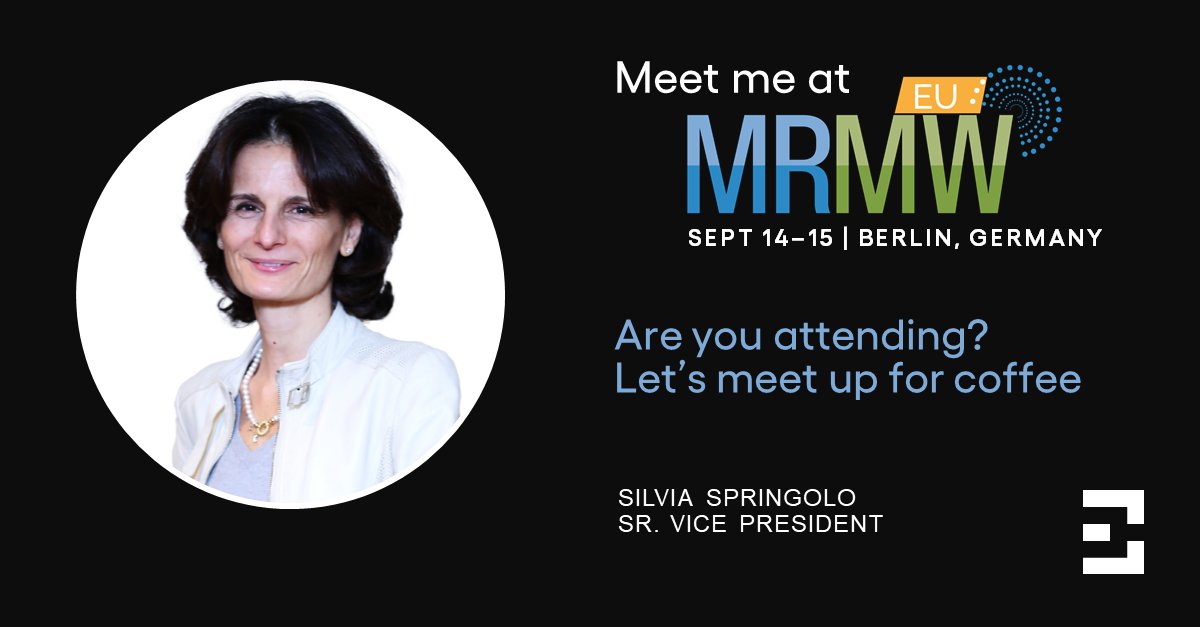 Escalent on Twitter: