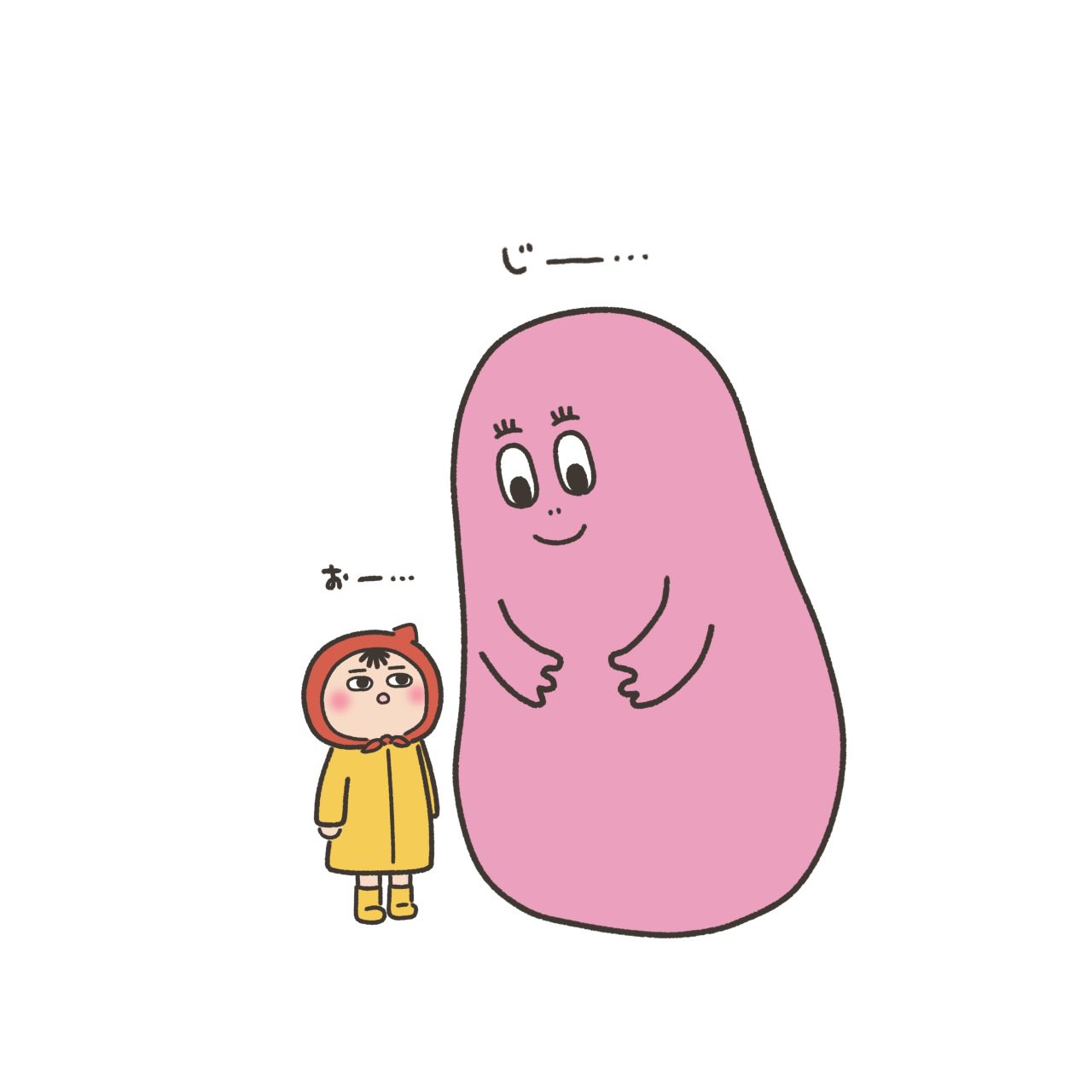 Iputbzpmo1wsbm