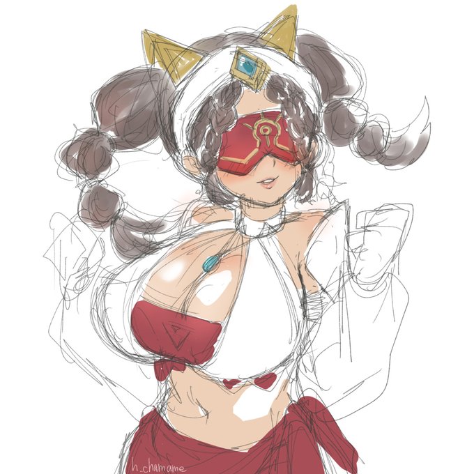 WIP
Eremite Desert Clearwater 