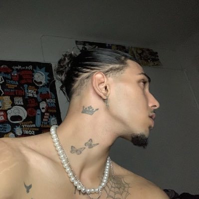 AyoubLui's tweet photo. #NouvellePhotoDeProfil https://t.co/wZi0wHI0zE