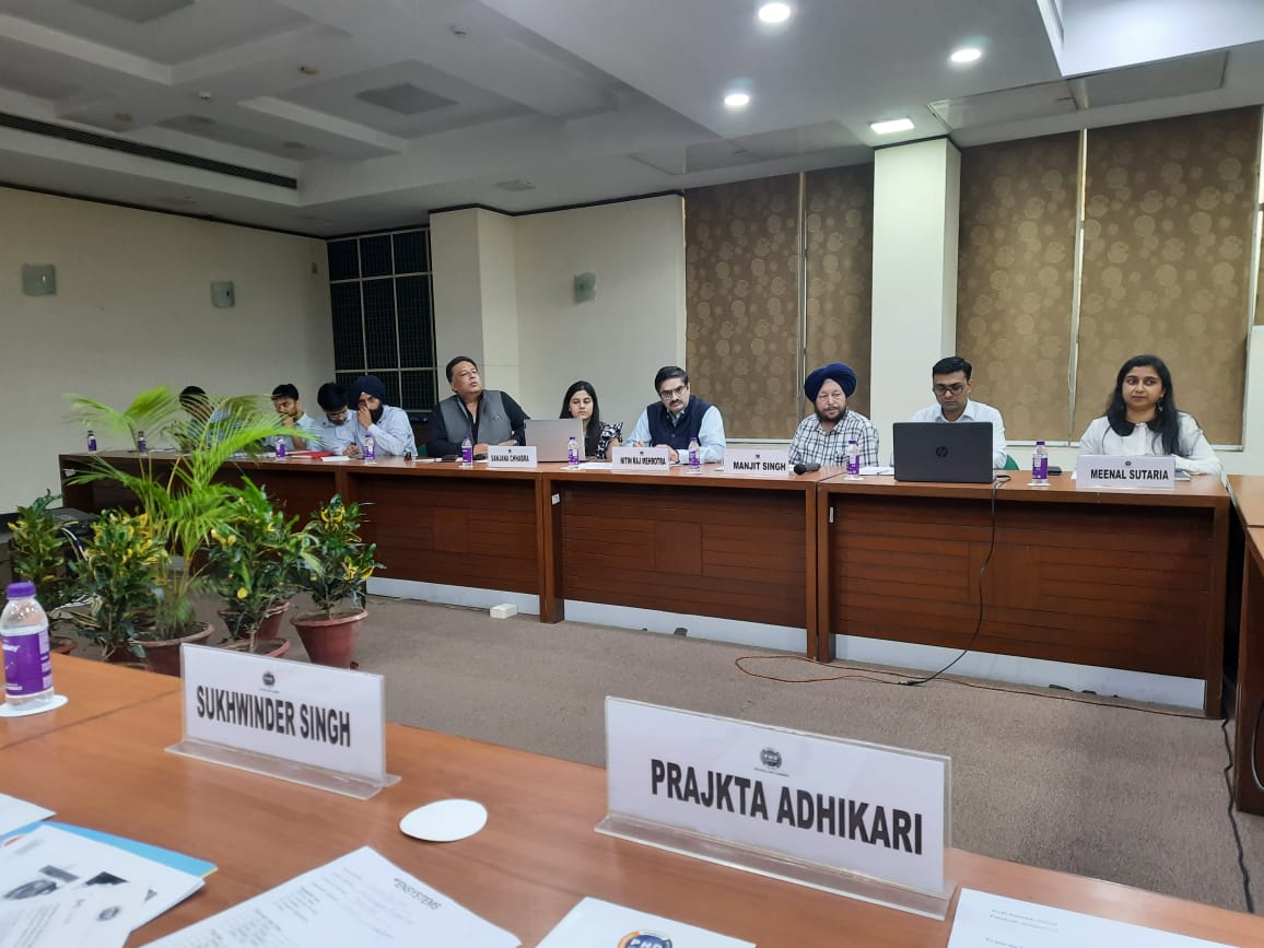 MP Ensystems tweet media