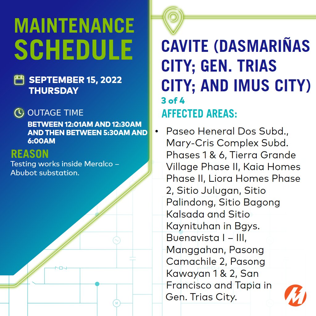 meralco-on-twitter-advisory-may-scheduled-power-interruptions-sa