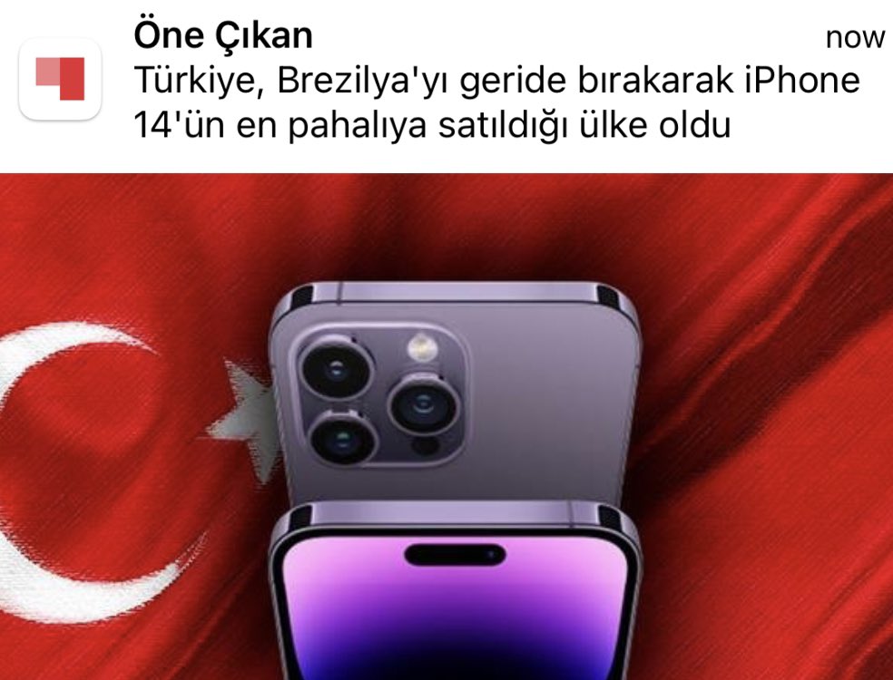 yaşasın ırkımız çine bedel kırkımız