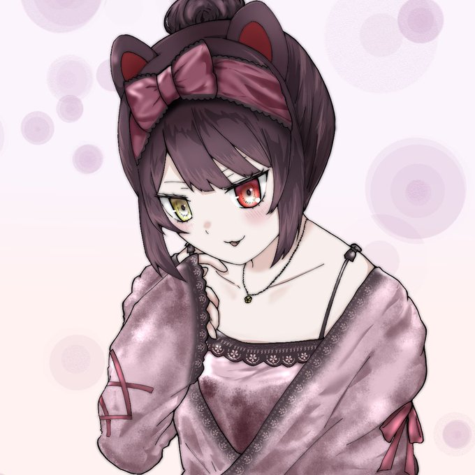 #いぬいらすと #とこばくたん「なんかァ〜、LNE壊れちゃっててェ〜……」爆誕日おめでとうございます!! 新衣装もスタンプも可愛い歌最強ガチ感謝 