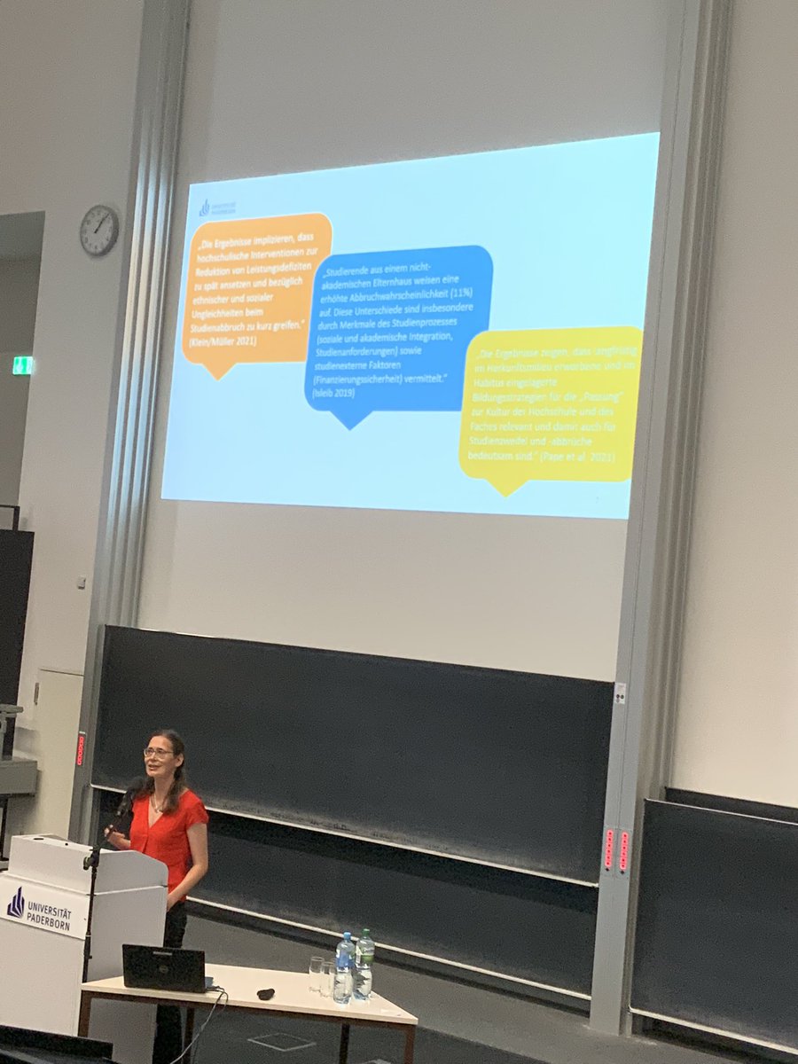 dghd2022 tweet media