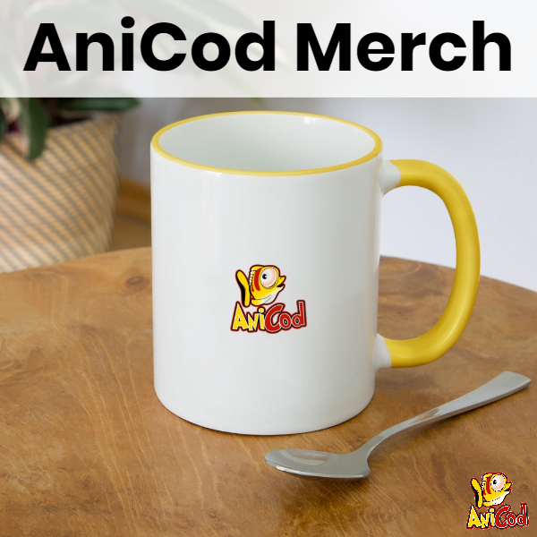 ani_cod tweet picture