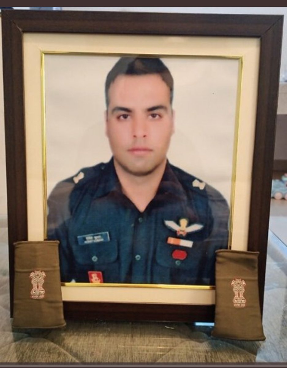 Ace City Residents tweet media