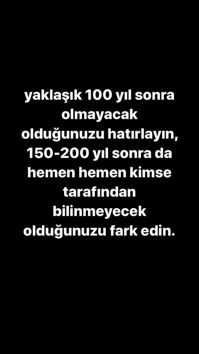 Mehmet özkaya (@meozkaya63) on Twitter photo 