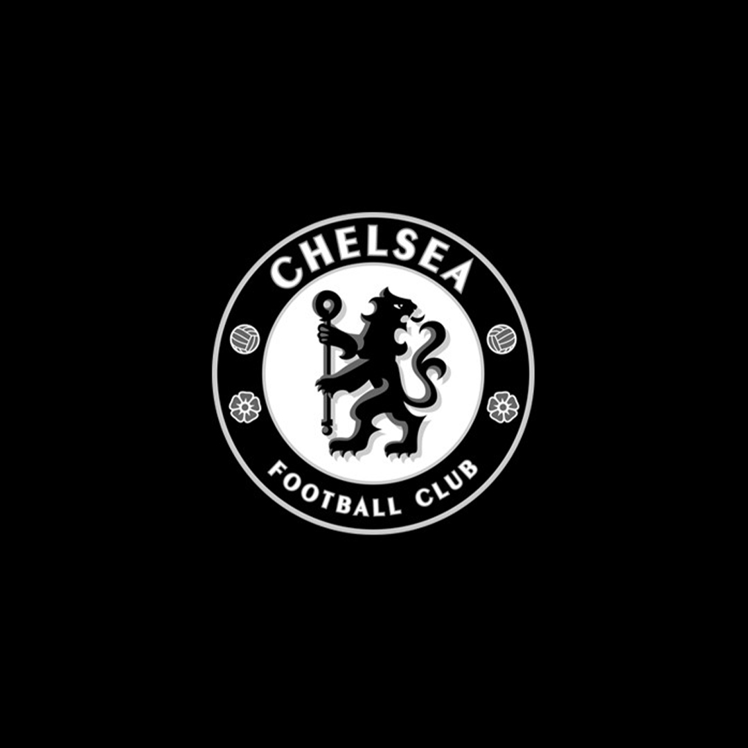 chelsea-fc-on-twitter-our-premier-league-fixture-away-at-fulham-and