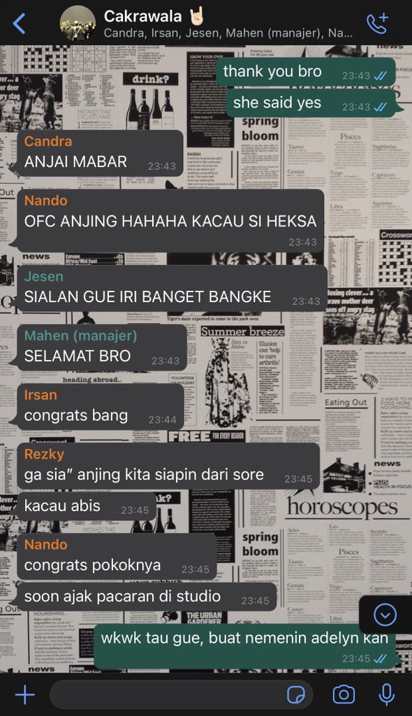 Ray On Twitter 263 Https T Co Ckarp9on89 Twitter