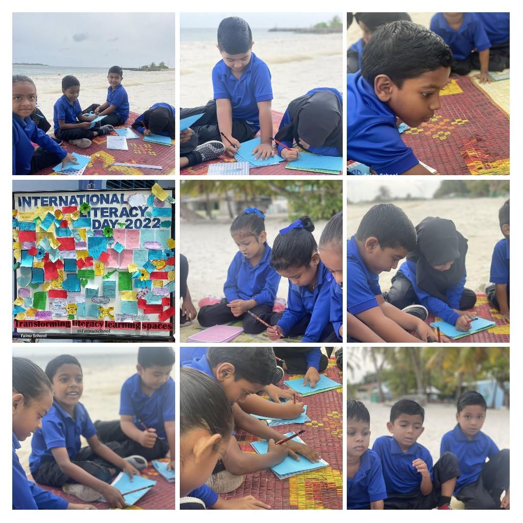 edu_GS129 tweet picture