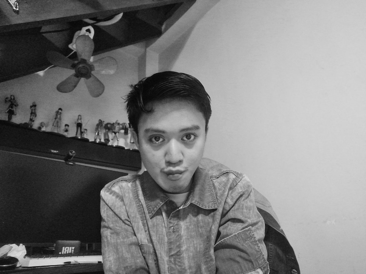 markramos_tweet's tweet photo. #DONALYN 📷🔥 https://t.co/h7a0jiWQo8