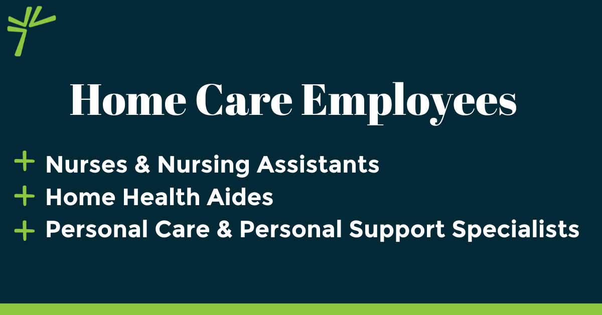 MAS_CommHealth's tweet photo. Look over here for your next career! Browse the types of employment opportunities available at MAS and start your journey with us today! https://t.co/3RtWUxquiG

#MAS #MASMedicalStaffing #MASCommunityHealth #MASHomeCare https://t.co/qzLEsUR6Sa