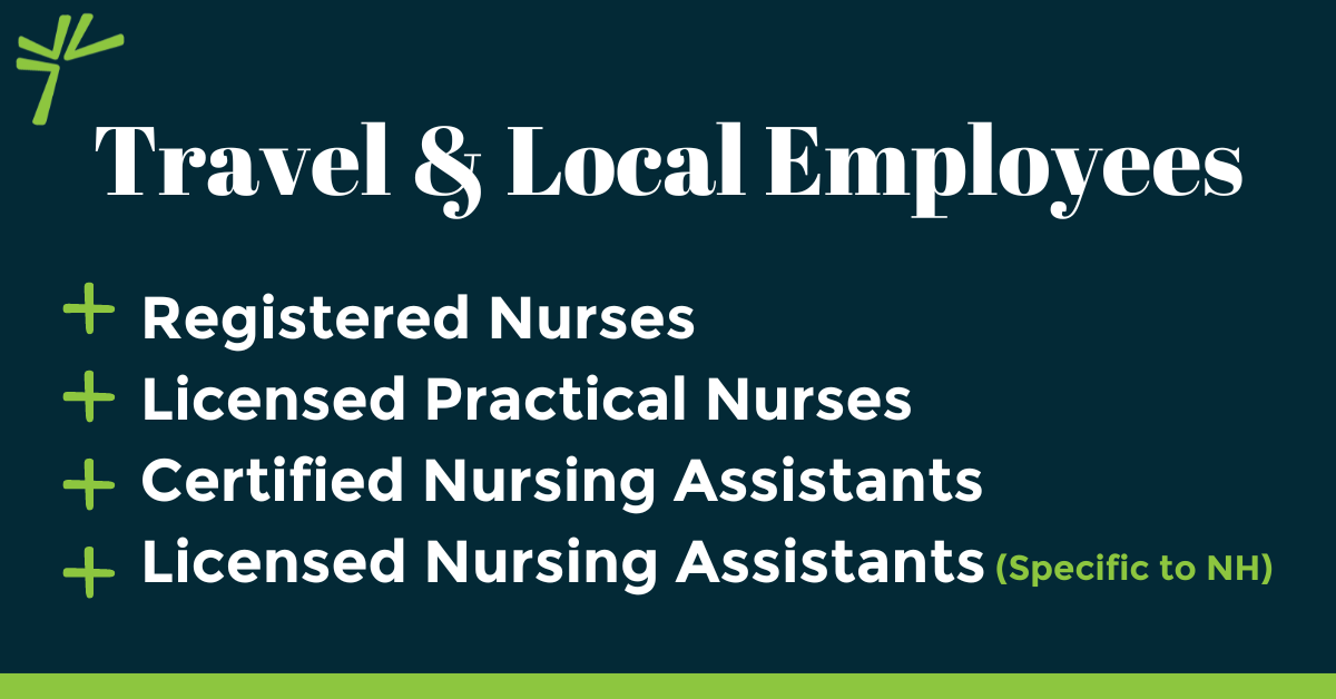 MAS_CommHealth's tweet photo. Look over here for your next career! Browse the types of employment opportunities available at MAS and start your journey with us today! https://t.co/3RtWUxquiG

#MAS #MASMedicalStaffing #MASCommunityHealth #MASHomeCare https://t.co/qzLEsUR6Sa