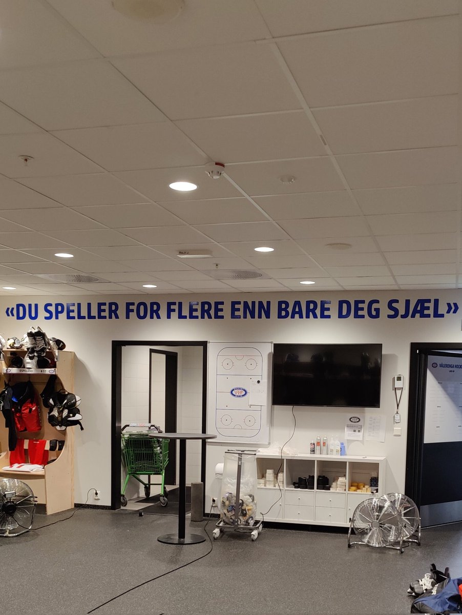 Fredrik Andersson tweet media