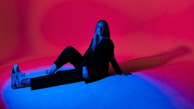 John Loftus tweet media