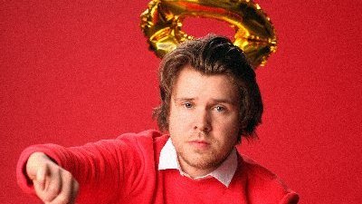 John Loftus tweet media