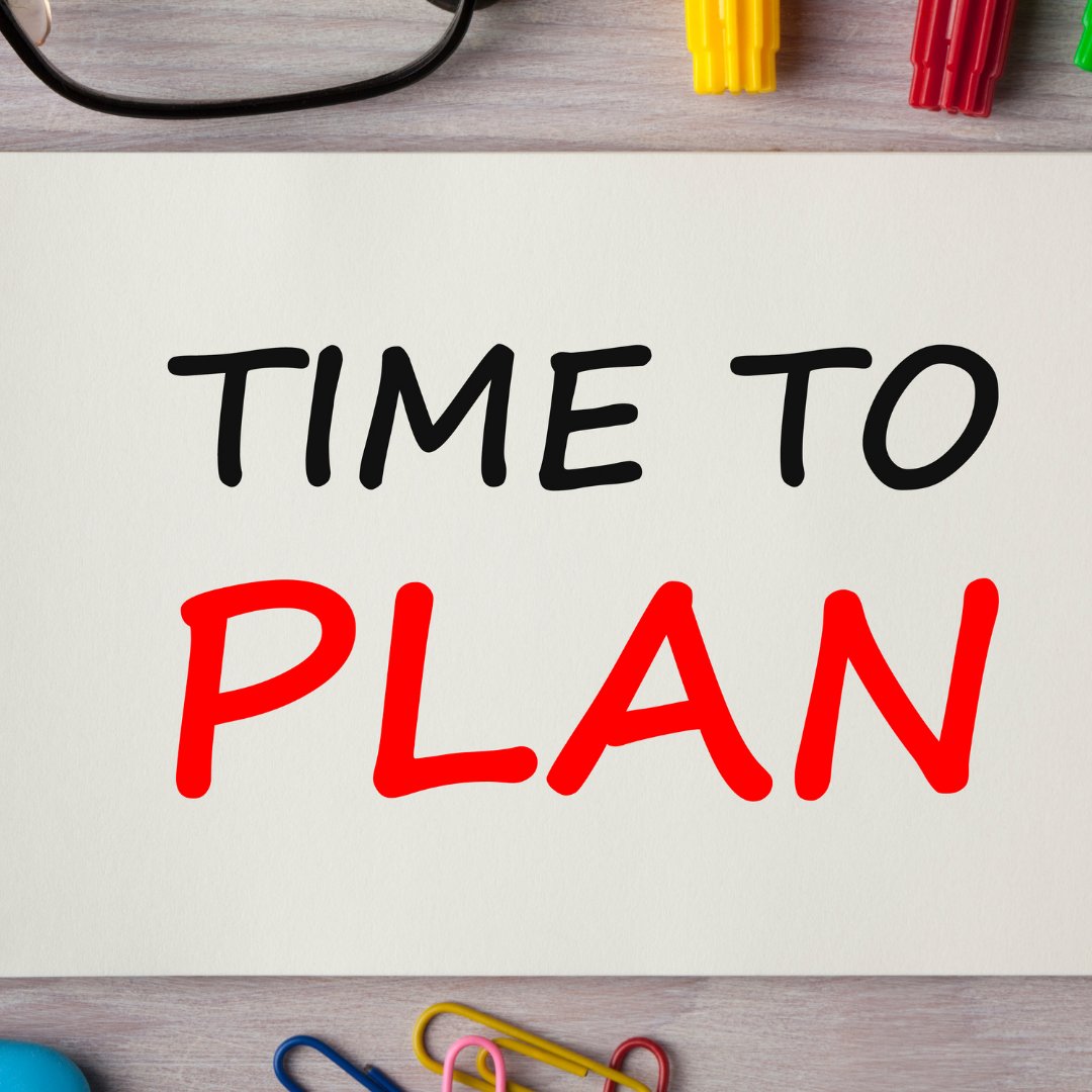 Bob Pelshaw tweet media