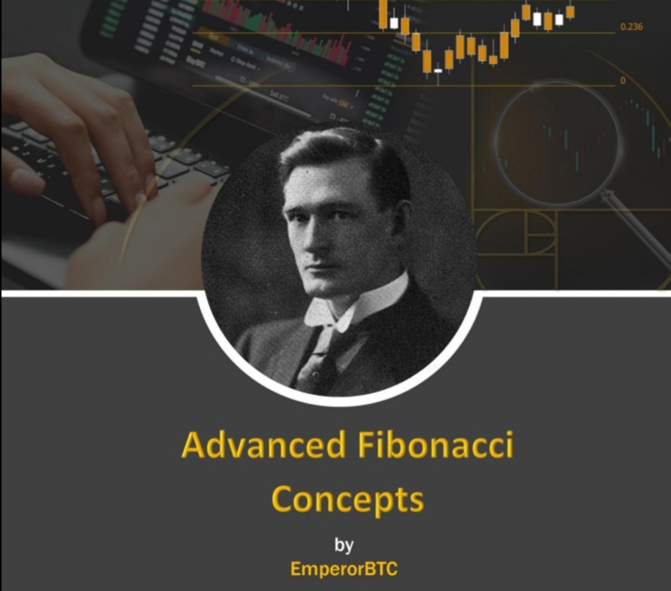 Emperor👑 tweet media