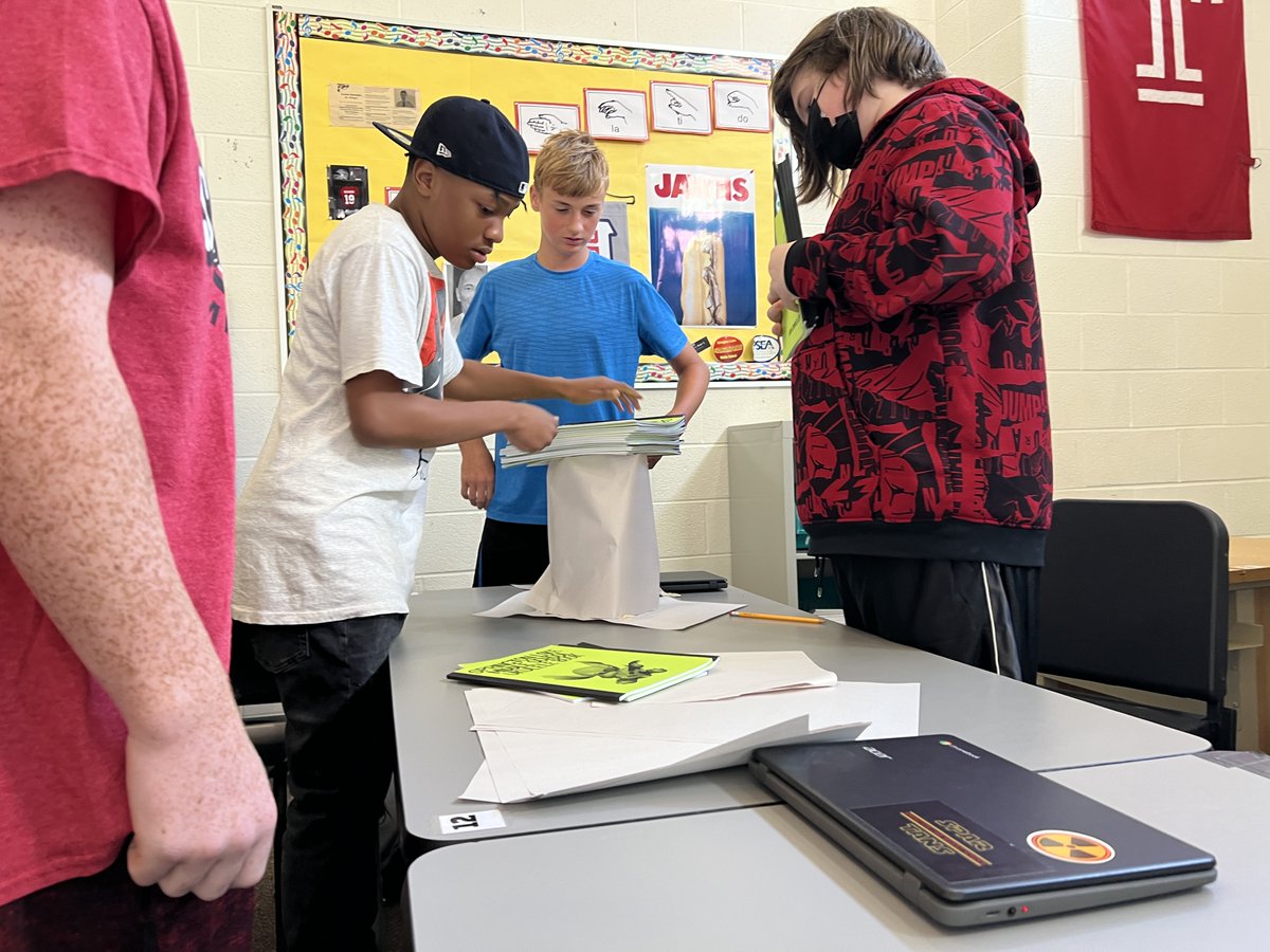 Zach Winger tweet media