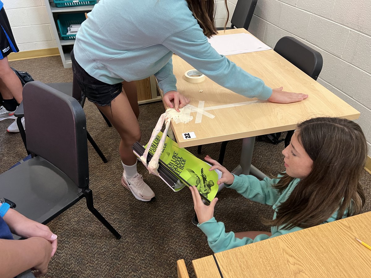 Zach Winger tweet media