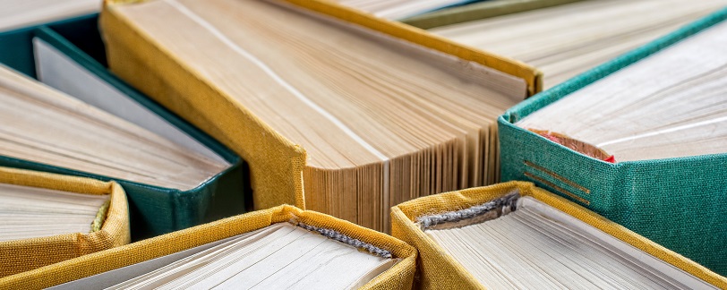 mhtodaymag's tweet image. National charity @thereaderorg is championing the positive impact of reading on mental health and highlights the effectiveness of it's 'Shared Reading' groups to bring communities together, fight loneliness and share in a love of language and literature.

linkedin.com/pulse/power-go…