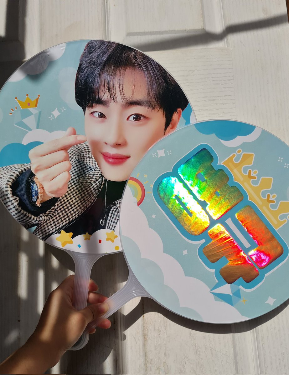 정말 갖고싶은 사람 없어요?🥲