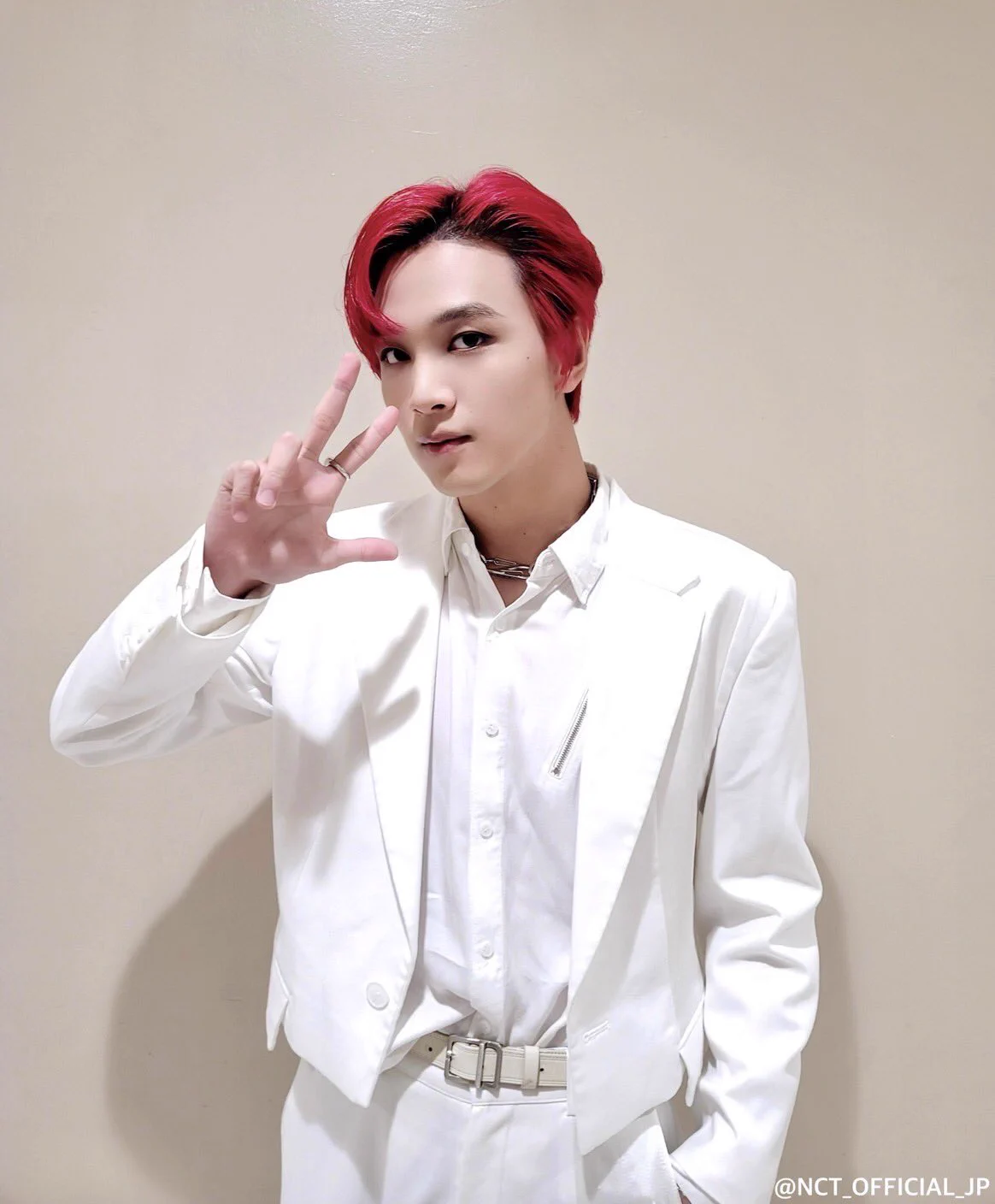 NCT_OFFICIAL_JP on X: 