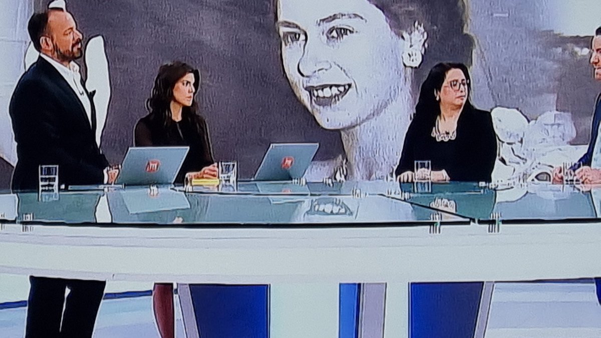 Fernan2  tweet media